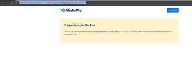 1753829409903.webp 1753829409903.webp