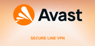 avast-secureline-vpn.png