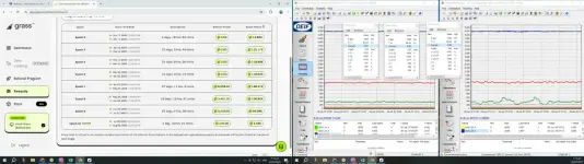 Screenshot (4).webp