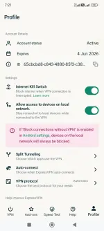 Screenshot_2025-07-30-07-21-27-812_com.E×ρréššvpn.vpn.webp