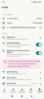 Screenshot_2025-07-30-07-24-27-143_com.E×ρréššvpn.vpn.webp