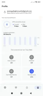 Screenshot_2025-07-30-08-00-59-194_com.NørdVPN.android.webp