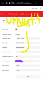 Screenshot_20250729_211413_Kiwi Browser.webp