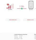 Screenshot_20250729_212333_Kiwi Browser.webp Screenshot_20250729_212333_Kiwi Browser.webp