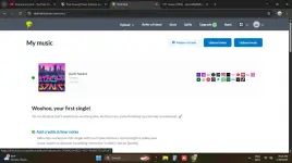 Screenshot 2025-07-30 091821.webp