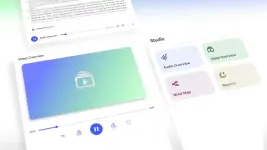NotebookLM-Video-Overviews-Studio-cover.webp.webp