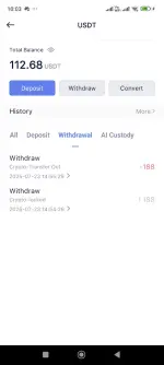 Screenshot_2025-07-30-10-03-01-490_com.xinfa.bitmart16165.webp