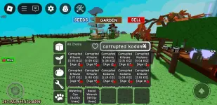 Screenshot_20250730-091056_Roblox.webp