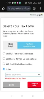 Screenshot_2025-07-30-11-17-47-31_40deb401b9ffe8e1df2f1cc5ba480b12.webp