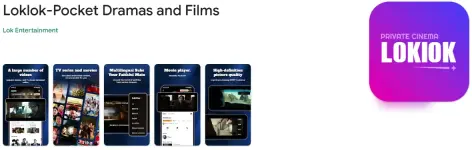 Screenshot 2025-06-26 090322.webp Screenshot 2025-06-26 090322.webp