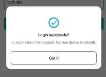 Screenshot_2025-07-30-13-40-46-360_com.𝚂𝚞𝚛𝚏𝚜𝚑𝚊𝚛𝚔.vpnclient.android.webp
