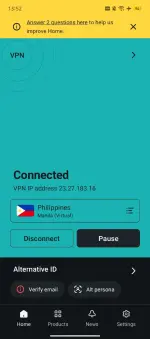 Screenshot_20250730-135237.webp