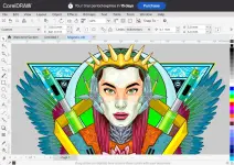 coreldraw-graphics-suite-screen.webp coreldraw-graphics-suite-screen.webp
