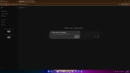1753856078362.webp