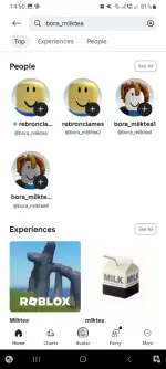 Screenshot_20250730_145057_Roblox.webp