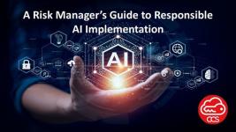 A-Risk-Manager-s-Guide-to-Responsible-AI-Implementation-1920w.jpg A-Risk-Manager-s-Guide-to-Responsible-AI-Implementation-1920w.jpg
