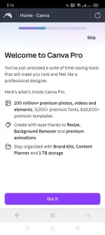 Screenshot_2025-07-30-15-16-43-88_6bd6bd84ce0866ce14605c4f74d34b32.webp