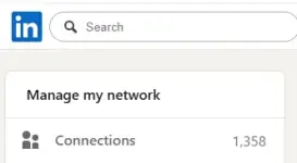 brave_fxRHPURVnt.webp