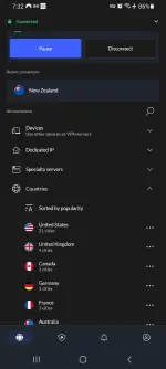 Screenshot_20250730-193259_NordVPN.webp