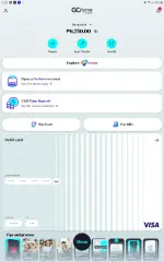 Screenshot_20250730-142945_GoTyme Bank.webp