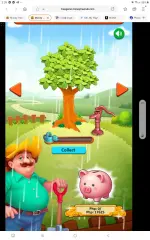 Screenshot_20250730-153923_Samsung Internet.webp