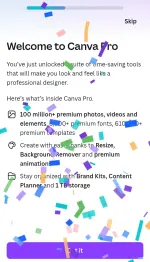 Screenshot_2025-07-30-15-41-13-64.webp