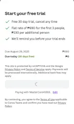 Screenshot_2025-07-30-16-05-19-93.webp