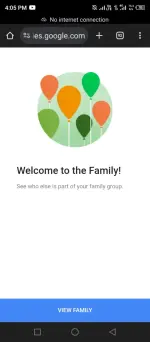 Screenshot_20250730-160543.webp
