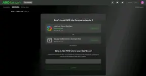 1000039887.webp 1000039887.webp