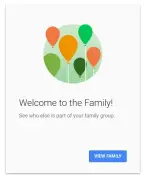 Screenshot 2025-07-30 162054.webp Screenshot 2025-07-30 162054.webp
