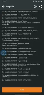 Screenshot_20250730-164105.webp Screenshot_20250730-164105.webp