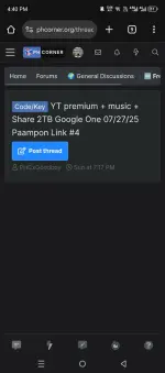 Screenshot_20250730-164035.webp