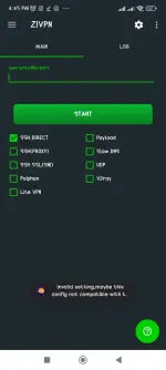 Screenshot_2025-07-30-16-45-22-095_com.zi.zivpn.webp Screenshot_2025-07-30-16-45-22-095_com.zi.zivpn.webp