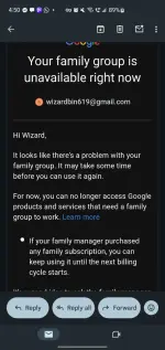 Screenshot_20250730-165056_Gmail.webp