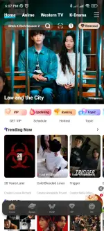 Screenshot_2025-07-30-18-07-30-272_com.darmiu.folasia.webp
