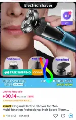 Messenger_creation_1420421852573068.webp Messenger_creation_1420421852573068.webp