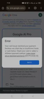 Screenshot_2025-07-30-19-19-09-35_40deb401b9ffe8e1df2f1cc5ba480b12.webp Screenshot_2025-07-30-19-19-09-35_40deb401b9ffe8e1df2f1cc5ba480b12.webp