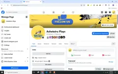 1753876181833.webp