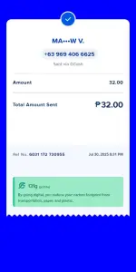 GCash-639694066625-30072025203141.PNG.webp GCash-639694066625-30072025203141.PNG.webp