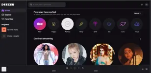 Screenshot (90).webp