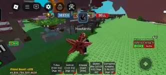 Screenshot_20250730_205254_com_roblox_client_ActivityNativeMain.webp