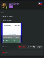 Screenshot_20250730-205521.webp