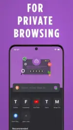 1753880959976.webp 1753880959976.webp
