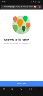 Screenshot_2025-07-30-21-22-50-47_e4424258c8b8649f6e67d283a50a2cbc.webp Screenshot_2025-07-30-21-22-50-47_e4424258c8b8649f6e67d283a50a2cbc.webp