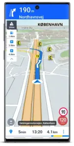 1753882114519.webp 1753882114519.webp