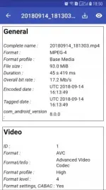 1753882655101.webp