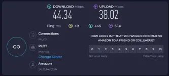 speedtest.webp