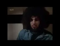 Screenshot_20250730_161556_Network Stream (Video) Player.webp Screenshot_20250730_161556_Network Stream (Video) Player.webp