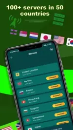 1753886626681.webp 1753886626681.webp