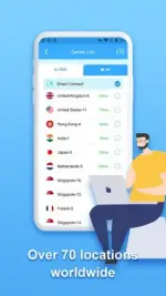 1753887272048.webp 1753887272048.webp